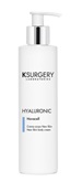 Hyaluronic Novacell crema new skin 